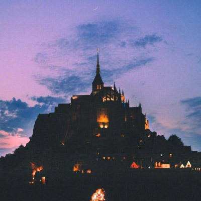 万博ManBetX登录网页版app下载